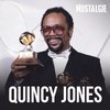 NOSTALGIE QUINCY JONES 