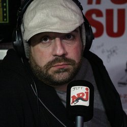 Jeudi 12 Mars 2015