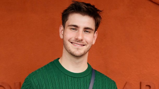 Julien Lieb de la Star Ac’ dans «Fort Boyard» : «C’est très compliqué»