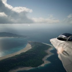 nrjgames_slide_5515