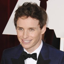 eddie-redmayne