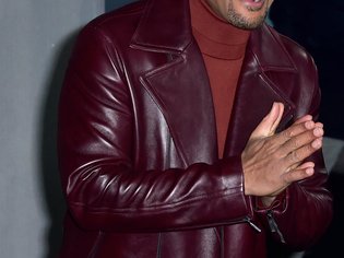 Will Smith