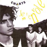 JE M'ENVOLE (1989)