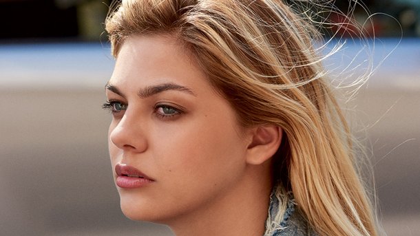 Louane: le film « Les Affamés» sort le 27 juin prochain !