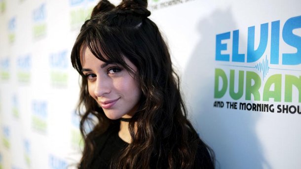 Camila Cabello amoureuse d’Harry Styles à l’époque de «X Factor» !