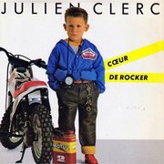 COEUR DE ROCKER (1983)