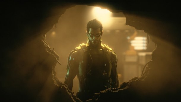 Xbox Live Gold : les jeux de janvier