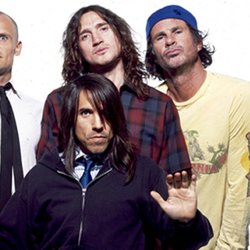 RHCP2