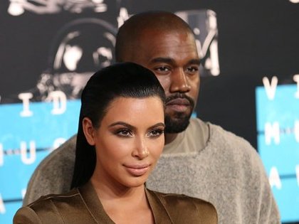 kim-kardashian