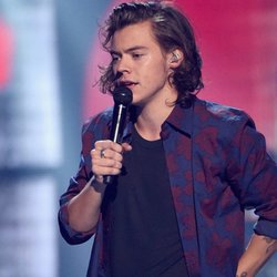 harry-styles