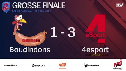 nrjgames_slide_6212