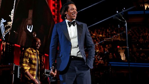 Superbowl 2027 : Jay-Z assurera le célèbre show lors de la mi-temps du match