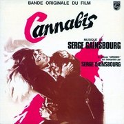 Cannabis [B.O.F.]