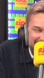 Jeanfi Janssens : sa soeur Evelyne a fait son coming out avant lui - L'Afterwork du Rire