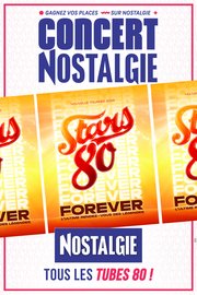 STARS 80 : Forever