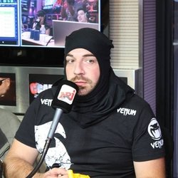 Lundi 7 octobre 