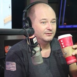 Vendredi 5 Décembre avec JONESIC