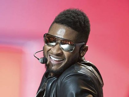 Cérémonie NRJ Music Awards 2011