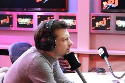 Jeudi 28 novembre 2013