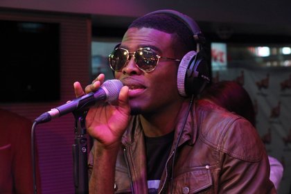 Mercredi 20 Mai 2015 avec OMI
