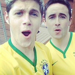 niall-horan-et-un-ami