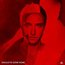 MANS ZELMERLOW