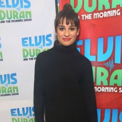 lea-michele