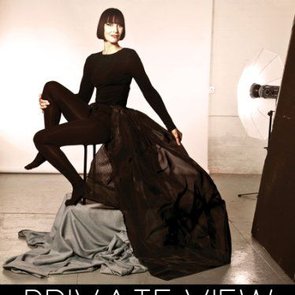 Private View