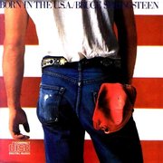 BORN IN THE U.S.A (1984)