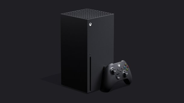 Xbox : qu'attendre de la firme américaine en 2020 ?
