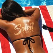 SOLEIL