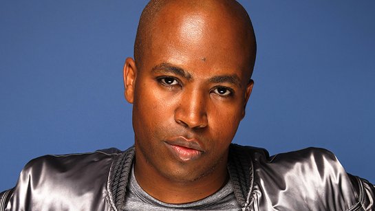 Rohff