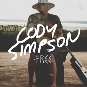 Free.