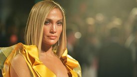Jennifer Lopez: ses clips les plus torrides