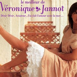 Véronique jannot2
