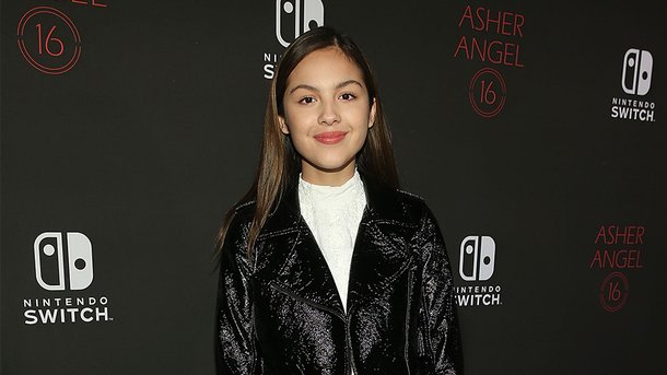 Olivia Rodrigo au sommet avec l’album «Sour» : «Écrire est ma thérapie»