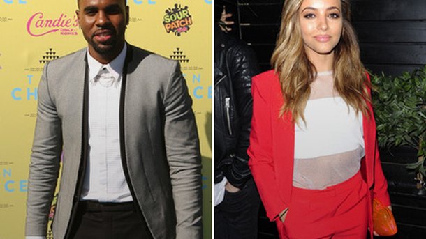 Jason Derulo: en couple avec Jade Thirlwall des Little Mix!