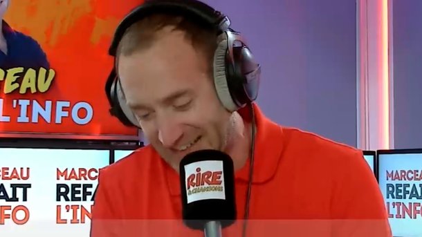 Humour - Election à la présidence du rassemblement national de Jordan Bardela - « All I want for Christmas is you » de Maria Carey déjà de retour