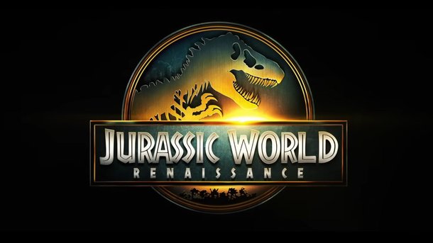 "Jurassic World : Renaissance" : faut-il avoir vu les premiers épisodes de "Jurrasic Park" pour comprendre le film ?