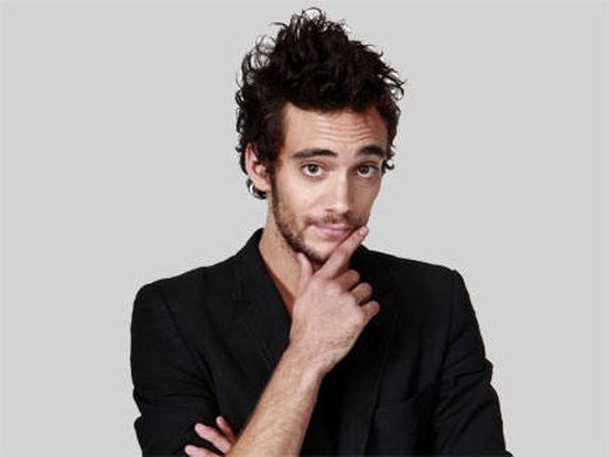 Léo Lanvin