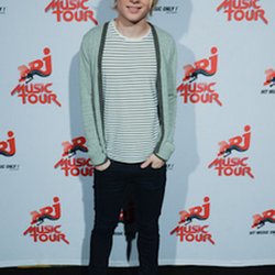 NRJ Music Tour de Valenciennes 2