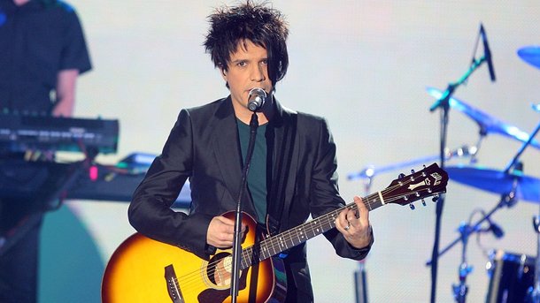 Indochine : les plus grands succès du groupe sur YouTube