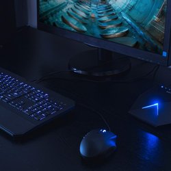 Netgear Nighthawk S8000