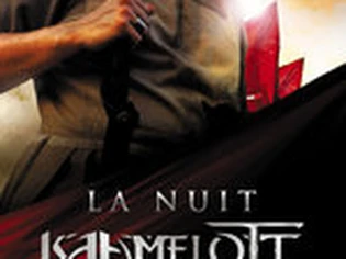 Alexandre Astier