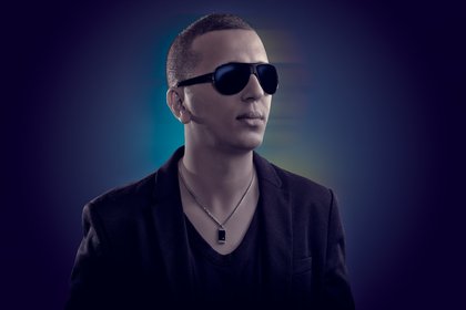 DJ Milouz