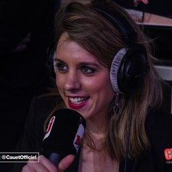 Mardi 24 Novembre avec RIDSA
