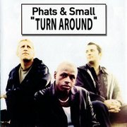 TURN AROUND