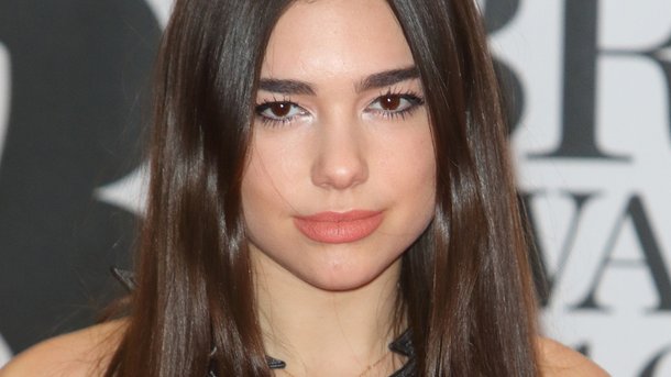 Dua Lipa: tout ce que vous rêvez de savoir sur la star