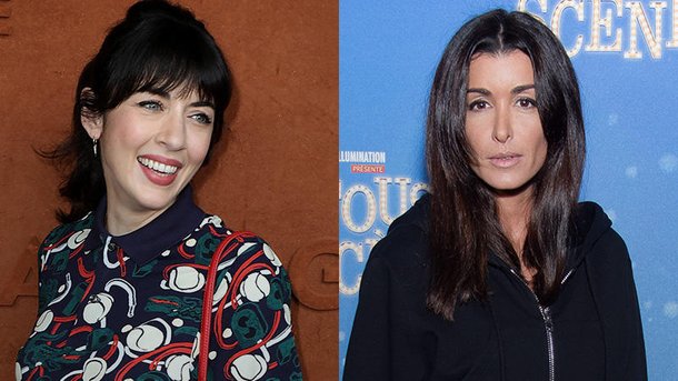 Nolwenn vs Jenifer : quelle ancienne de la Star Academy a le mieux réussi ?