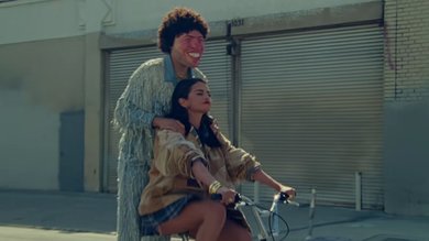 "Ma femme est incroyable" : Benny Blanco a invité Selena Gomez sur son album "Hermoso"
